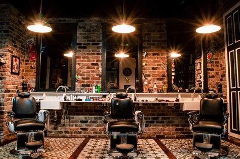 barbers open near me|ELEGANT STYLES BARBERSHOP .